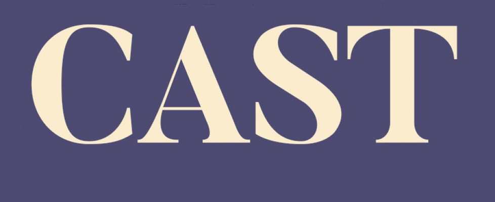 CAST