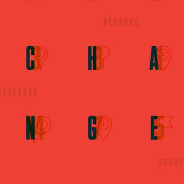 The Change Lab 2019 |  NCAD Gallery 
100 Thomas Street Dublin 8 | Wednesday 20 March to Tuesday 16 April 2019 | to 