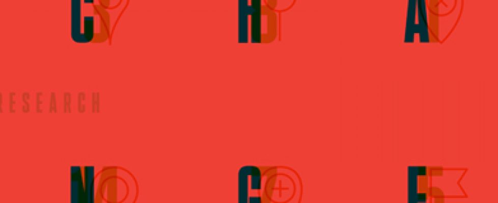 Change_Lab_A2_poster_WEB