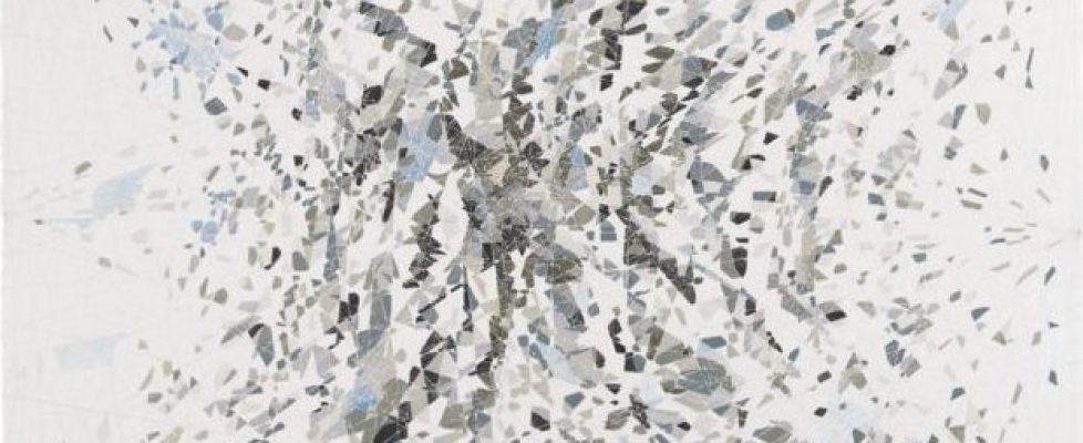 Drawing-From-Poulaphouca