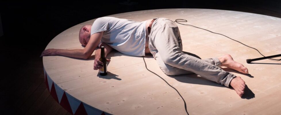 FakeBetter5_FilipMarkiewicz_2018-1936×1436