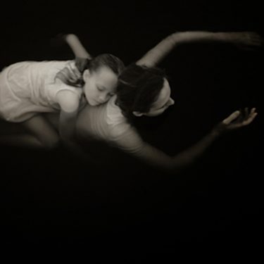 MUSIC +MAKER |  Solstice Arts Centre 
Navan, County Meath | Saturday 9 March to Friday 24 May 2019 | to 