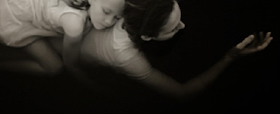 Flight-From-the-City-Still-3