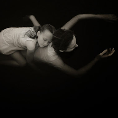 MUSIC +MAKER |  Solstice Arts Centre 
Navan, County Meath | Saturday 9 March to Friday 24 May 2019 | to 