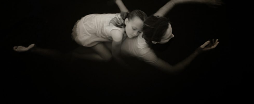 Flight-From-the-City-Still-3