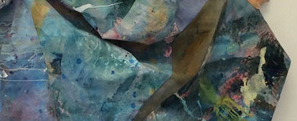 GalleryAnnMaries2_EventBanner