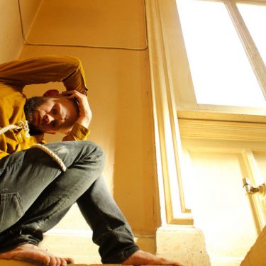 Cathy Coughlan and Vukašin Nedeljković: Killing Time |  Rua Red 
South Dublin Arts Centre Tallaght, Dublin 24 | Friday 5 April to Saturday 6 April 2019 | to 