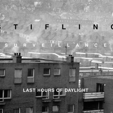 Surveillé·e·s |  Solstice Arts Centre 
Navan, County Meath | Saturday 12 January to Friday 1 March 2019 | to 