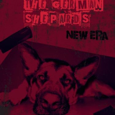 Project Space: Design |  Garter Lane Arts Centre 
O'Connell Street Waterford | Tuesday 19 March to Saturday 23 March 2019 | to 