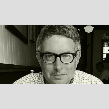 The Change Lab Guest Lecture: Mark Dion |  NCAD Gallery 
100 Thomas Street Dublin 8 | Thursday 28 March 2019 | to 