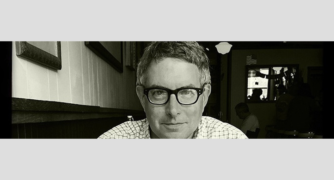 The Change Lab Guest Lecture: Mark Dion | Thursday 28 March 2019 | NCAD Gallery