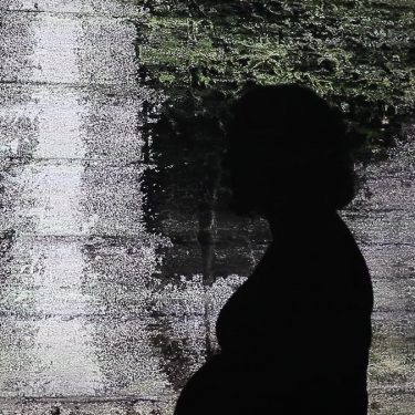 Digital Arts Studios: Annual Review Exhibition |  Golden Thread Gallery 
23-29 Queen Street Belfast BT1 6EA | Thursday 7 March to Saturday 20 April 2019 | to 