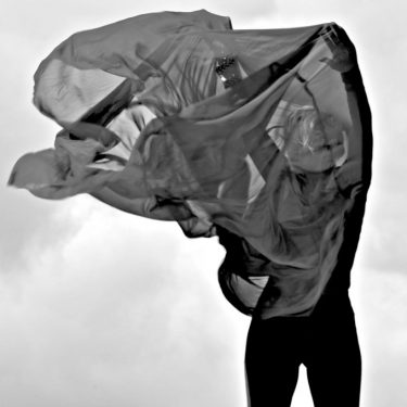 189th Annual Exhibition |  Royal Hibernian Academy 
15 Ely Place, Dublin 2 | Tuesday 21 May to Saturday 10 August 2019 | to 