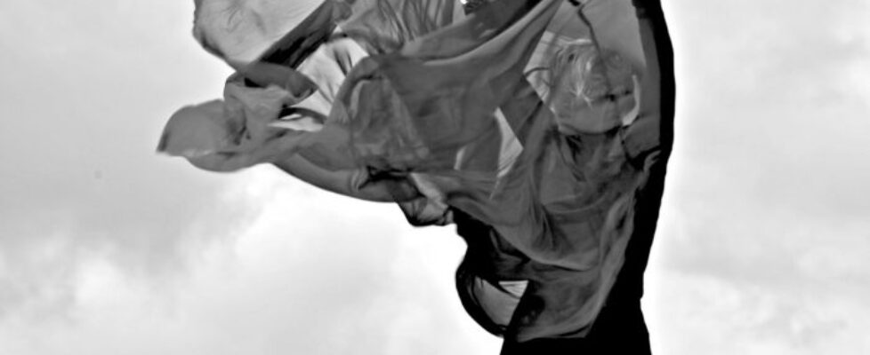 Amanda-Coogan-Cowards-giclee-print-65-x-100cm–700×390