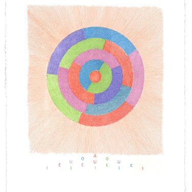 Brian O’Doherty: Coming Home |  Roscommon Arts Centre 
Circular Road Roscommon Town | Friday 31 May to Friday 26 July 2019 | to 