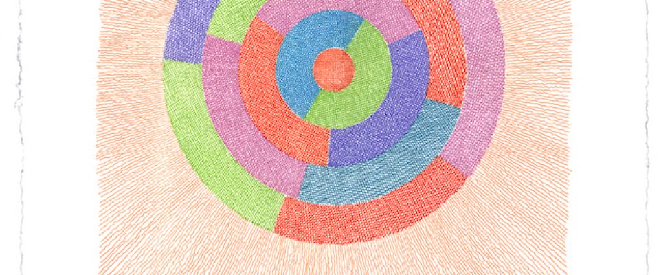 Brian-ODohertyRotating-Vowels-ilo-res