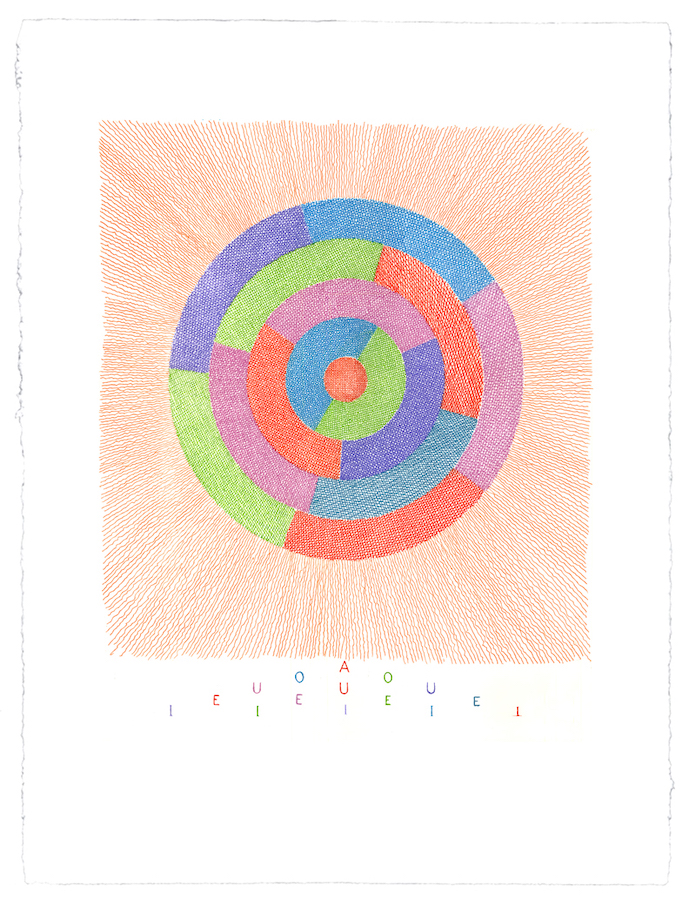 Brian O’Doherty: Coming Home | Friday 31 May  – Friday 26 July 2019 | Roscommon Arts Centre