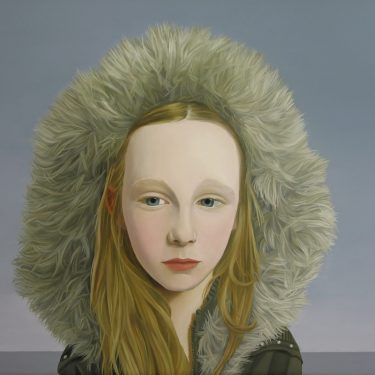 A Vague Anxiety |  IMMA 
Royal Hospital, Kilmainham Dublin 8 | Friday 12 April to Sunday 25 August 2019 | to 