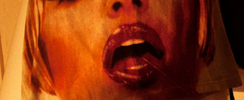 Maria_s-Shadow-Barcelona-2010 copy