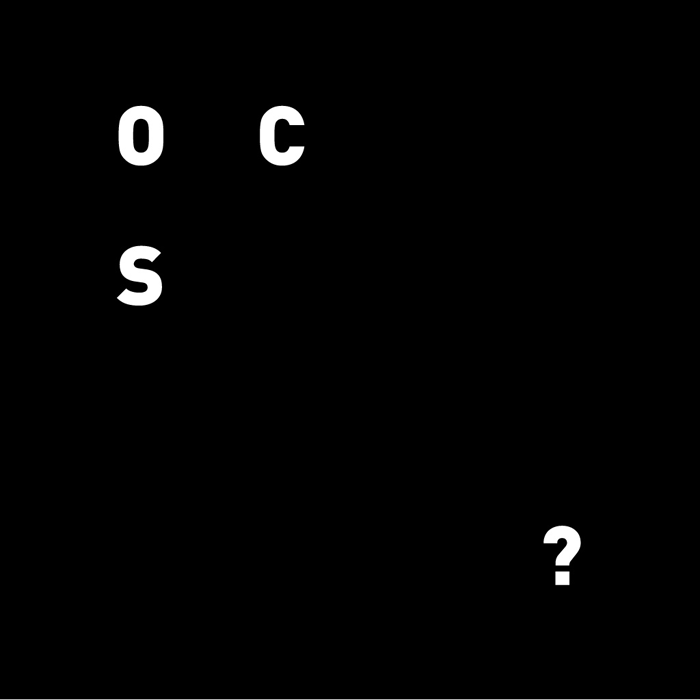 The Office for Common Sound | Monday 29 April  – Sunday 12 May 2019 | NCAD Gallery