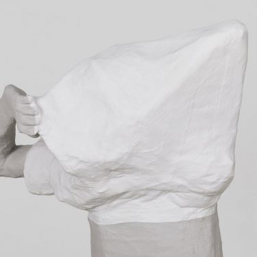 Hannah Fitz: OK |  Kerlin Gallery 
Anne's Lane South Anne Street, Dublin 2 | Tuesday 23 April to Saturday 25 May 2019 | to 