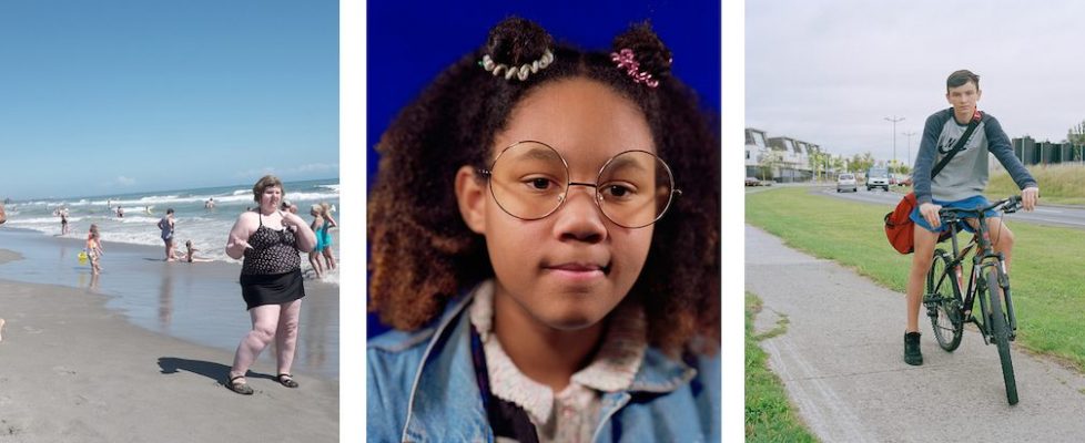 SJ_comp_2sunscr_Anise_bike