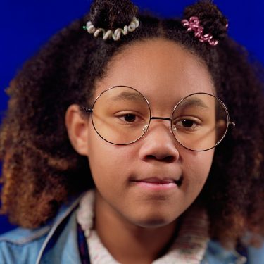 Snap Judgments: Haley Morris-Cafiero | Eva O’Leary | Daragh Soden |  Photo Museum Ireland 
Meeting House Square Temple Bar, Dublin 2 | Saturday 20 April to Sunday 26 May 2019 | to 