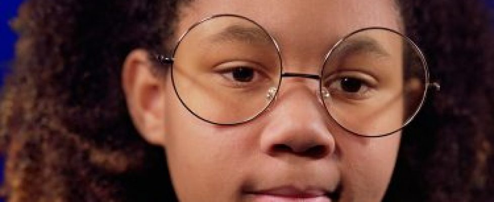 SJ_comp_2sunscr_Anise_bike-square-375x375