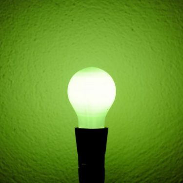 The Green Light |  SIRIUS 
The Old Yacht Club Cobh, Co. Cork | Wednesday 27 March to Sunday 12 May 2019 | to 