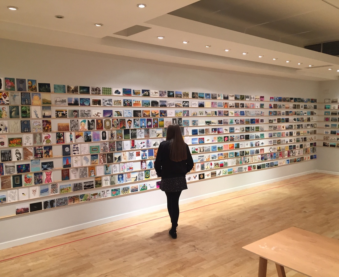 Incognito (Jack & Jill Children’s Foundation) | Wednesday 3 April  – Sunday 7 April 2019 | Solomon Fine Art