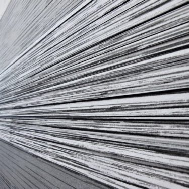 Taking Time: An Appreciation of Irish Craft |  Municipal Gallery 
dlr LexIcon Dún Laoghaire, Co. Dublin | Sunday 14 April to Wednesday 19 June 2019 | to 