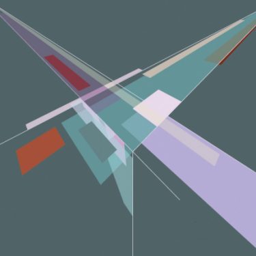 Fiona Mulholland, Laura Angell and Paul Bokslag: Other Dimensions |  Luan Gallery 
Athlone, Co. Westmeath | Saturday 13 April to Sunday 9 June 2019 | to 