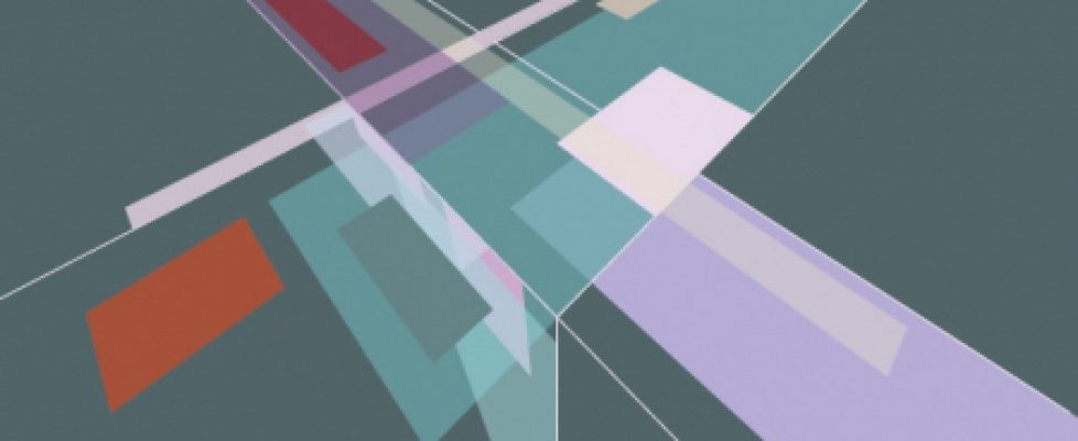 CREATOR: gd-jpeg v1.0 (using IJG JPEG v62), quality = 100