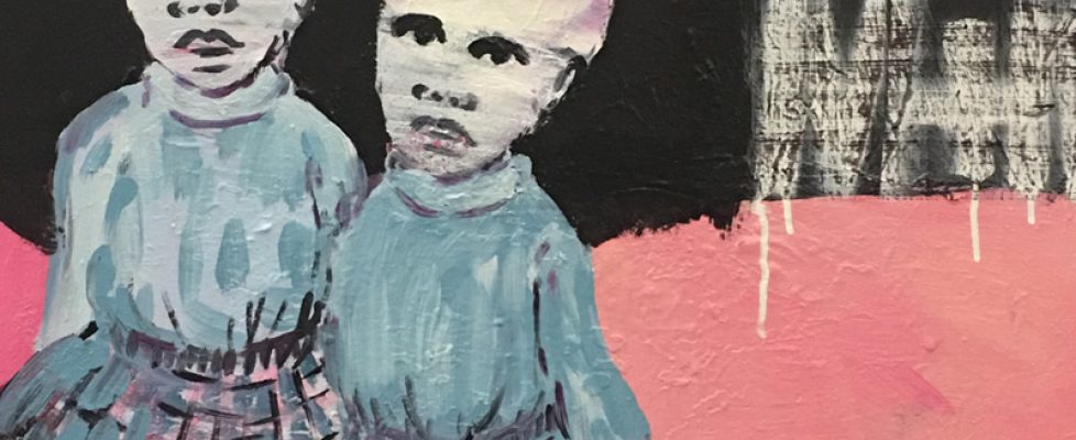 sue-williams-press-web