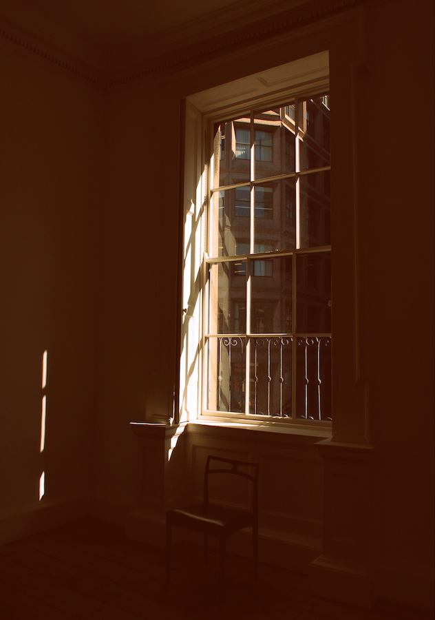 The Spring Show | Wednesday 27 March  – Saturday 27 April 2019 | Taylor Galleries