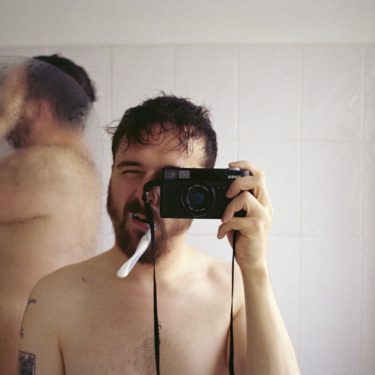 A Conversation with Brian Teeling / performance by STASIS |  IMMA 
Royal Hospital, Kilmainham Dublin 8 | Friday 26 April 2019 | to 