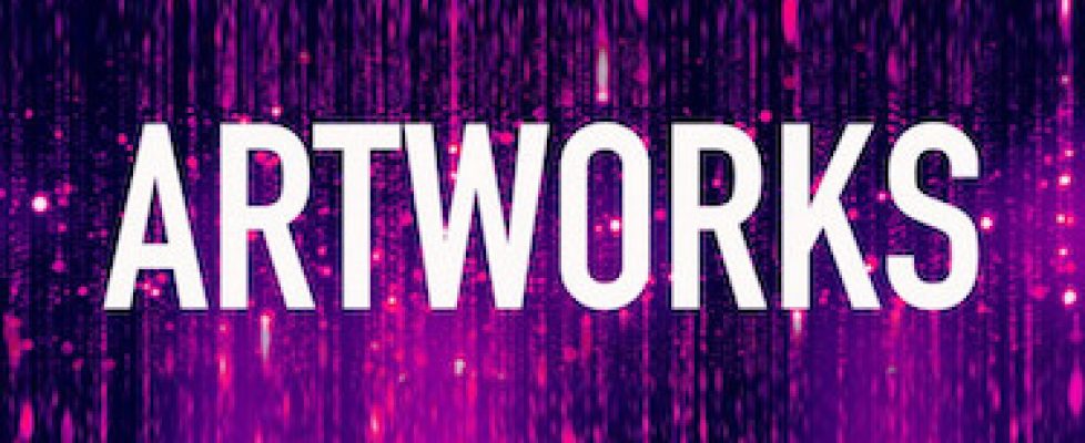 CREATOR: gd-jpeg v1.0 (using IJG JPEG v62), quality = 90