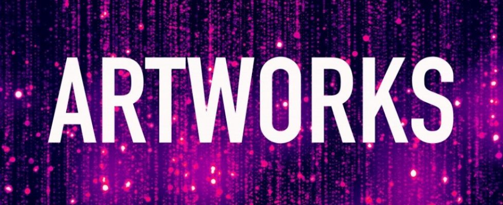 ARTWORKS_940_390_90_s_c1