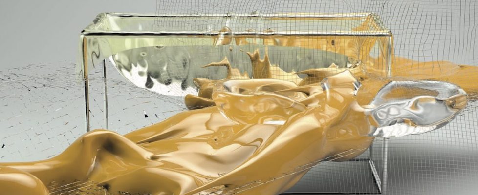 Adam-Fearon-Invite-Image