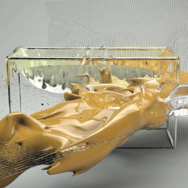 Adam Fearon: relief |  Butler Gallery 
Evans’ Home John’s Quay, Kilkenny | Saturday 25 May to Sunday 28 July 2019 | to 