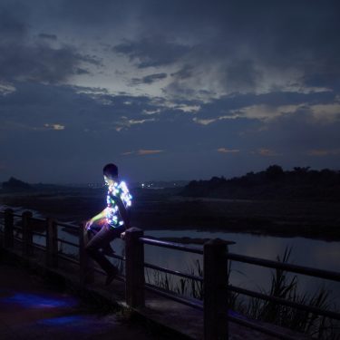 ARTWORKS 2019: Dearly Beloved |  VISUAL Centre for Contemporary Art 
Old Dublin Road, Carlow | Tuesday 4 June to Sunday 1 September 2019 | to 