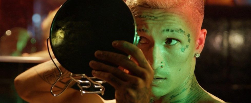 Barbara-Wagner-Benjamin-de-Burca