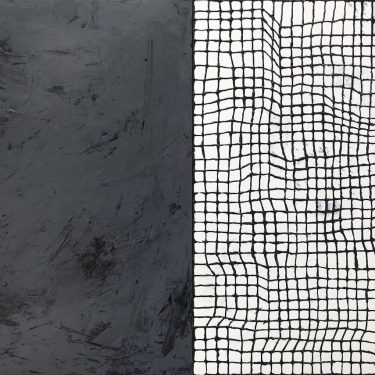 Charles Tyrrell: LINE |  Taylor Galleries 
16 Kildare Street, Dublin 2 | Friday 31 May to Saturday 22 June 2019 | to 