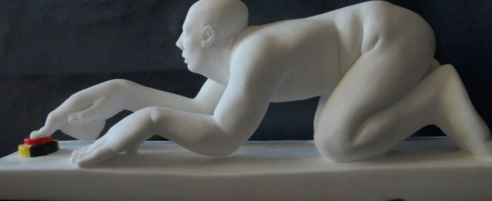 Conspicuous-4ms-banner