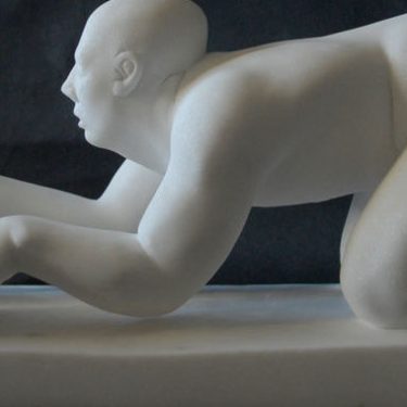 James Horan, Helen O’Connell, Martha Quinn & David McGlynn: Conspicuous 4ms |  Mermaid Arts Centre 
Main Street, Bray Co. Wicklow | Friday 24 May to Saturday 13 July 2019 | to 