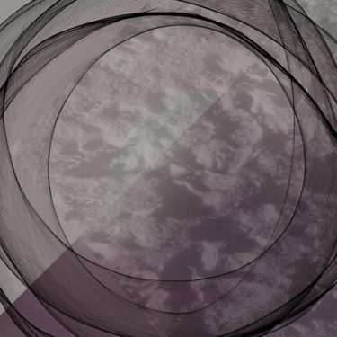 Discomfort – CDM Degree Show 2019 |  Rua Red 
South Dublin Arts Centre Tallaght, Dublin 24 | Saturday 18 May to Friday 31 May 2019 | to 