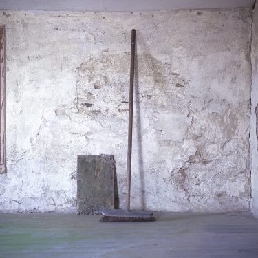 Catriona Leahy, Darren Nixon, Joan Alexander: Fast Slow Fast |  CCA 
5-7 Artillery Street Derry~Londonderry | Saturday 8 June to Saturday 10 August 2019 | to 