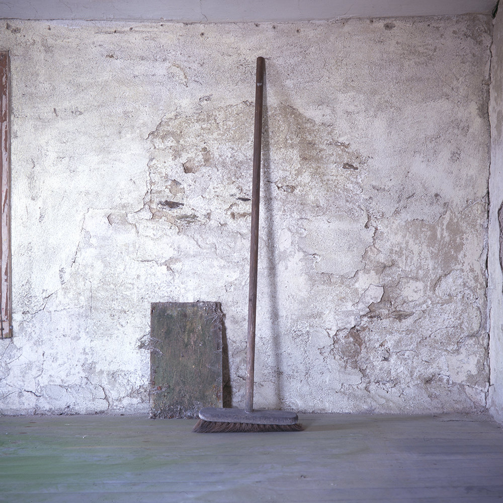 Catriona Leahy, Darren Nixon, Joan Alexander: Fast Slow Fast | Saturday 8 June  – Saturday 10 August 2019 | CCA