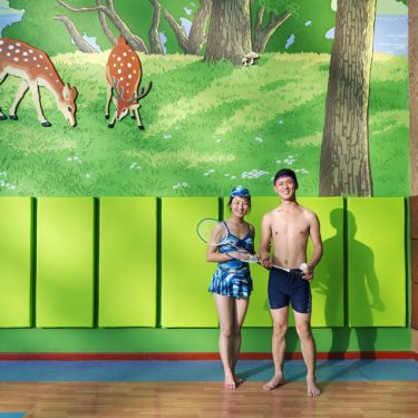 Do Governments Lie? |  Golden Thread Gallery 
23-29 Queen Street Belfast BT1 6EA | Thursday 6 June to Saturday 27 July 2019 | to 