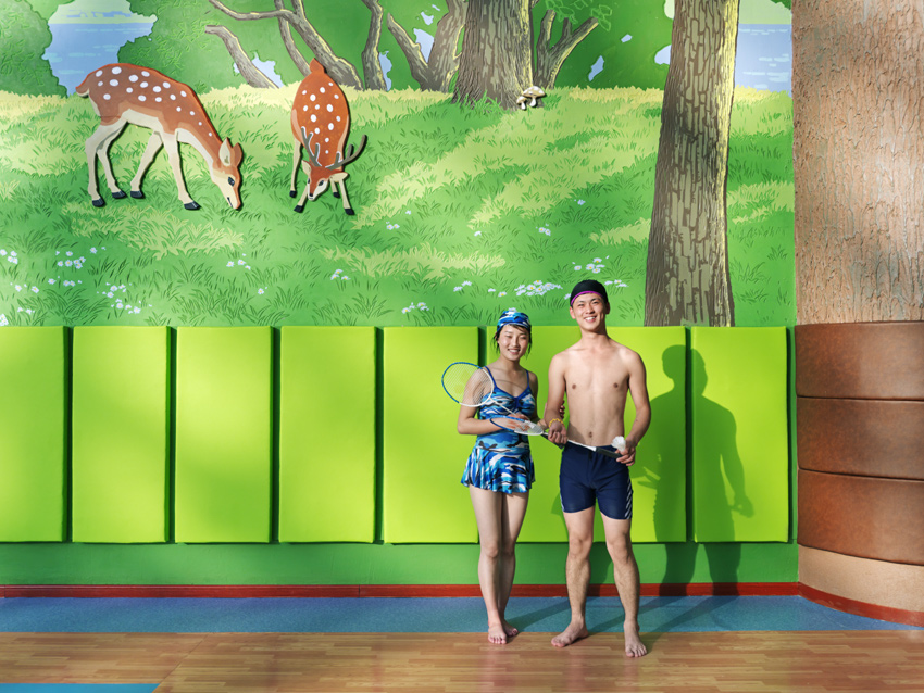 Phillippe Chancel | Do Governments Lie? | Thursday 6 June  – Saturday 27 July 2019 | Golden Thread Gallery